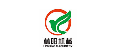 濟南林陽機械有限公司