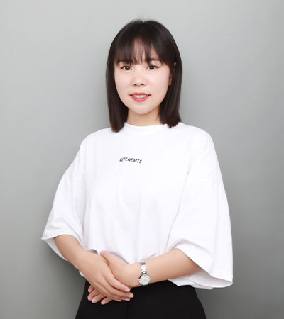 張會計