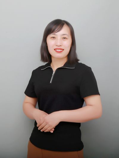 任會計 初級會計師.JPG