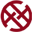 濟南信鑫代理記帳財務咨詢有限公司
