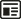 濟南信鑫代理記帳財務咨詢有限公司
