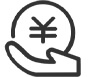 濟南信鑫代理記帳財務咨詢有限公司