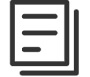 濟南信鑫代理記帳財務咨詢有限公司