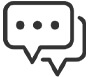 濟南信鑫代理記帳財務咨詢有限公司