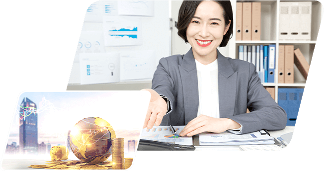 濟南信鑫代理記帳財務咨詢有限公司